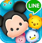 tsumtsum